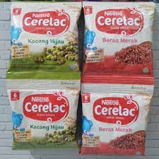 cerelac